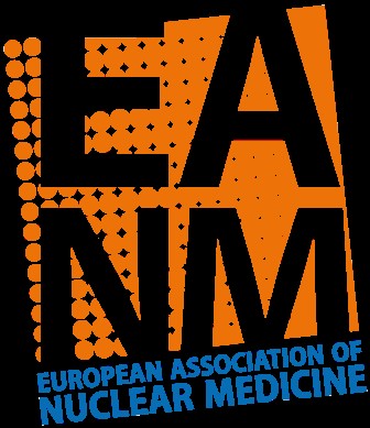 EANM-Logo