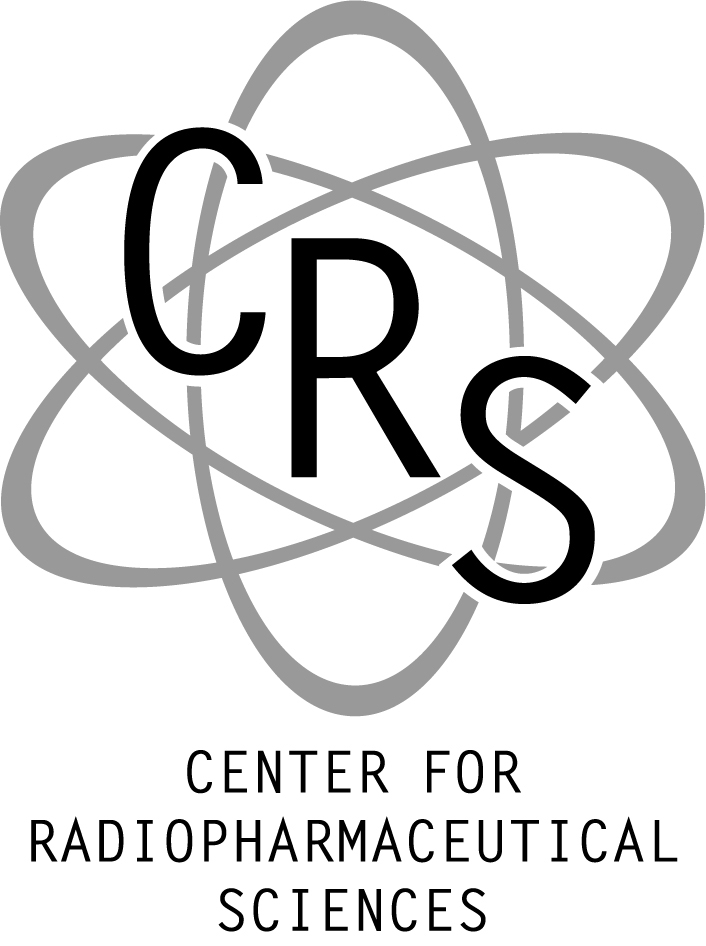 CRS Logo