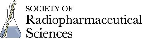 Society of Radiopharmaceutical Sciences